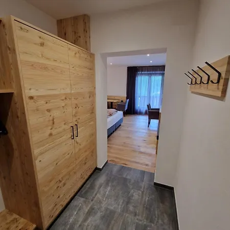 Mignon Hotel 3*