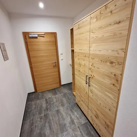 Mignon Hotel 3*