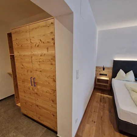 Hotel Mignon 3*